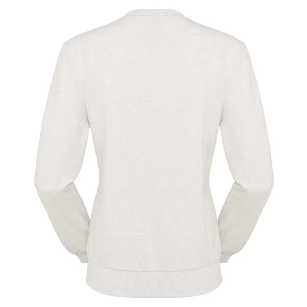 SWEET Protection Logo Crew Kortærmet Baselayer SWEET Protection Logo Crew Kortærmet Baselayer