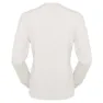 SWEET Protection Logo Crew Kortærmet Baselayer