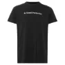 SWEET Protection Logo Kortarmet T-skjorte