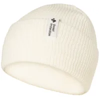 SWEET Protection Mariner Beanie