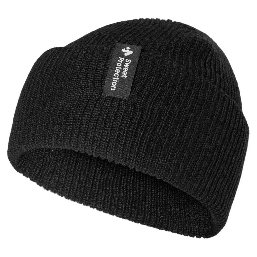 SWEET Protection Mariner Lue
