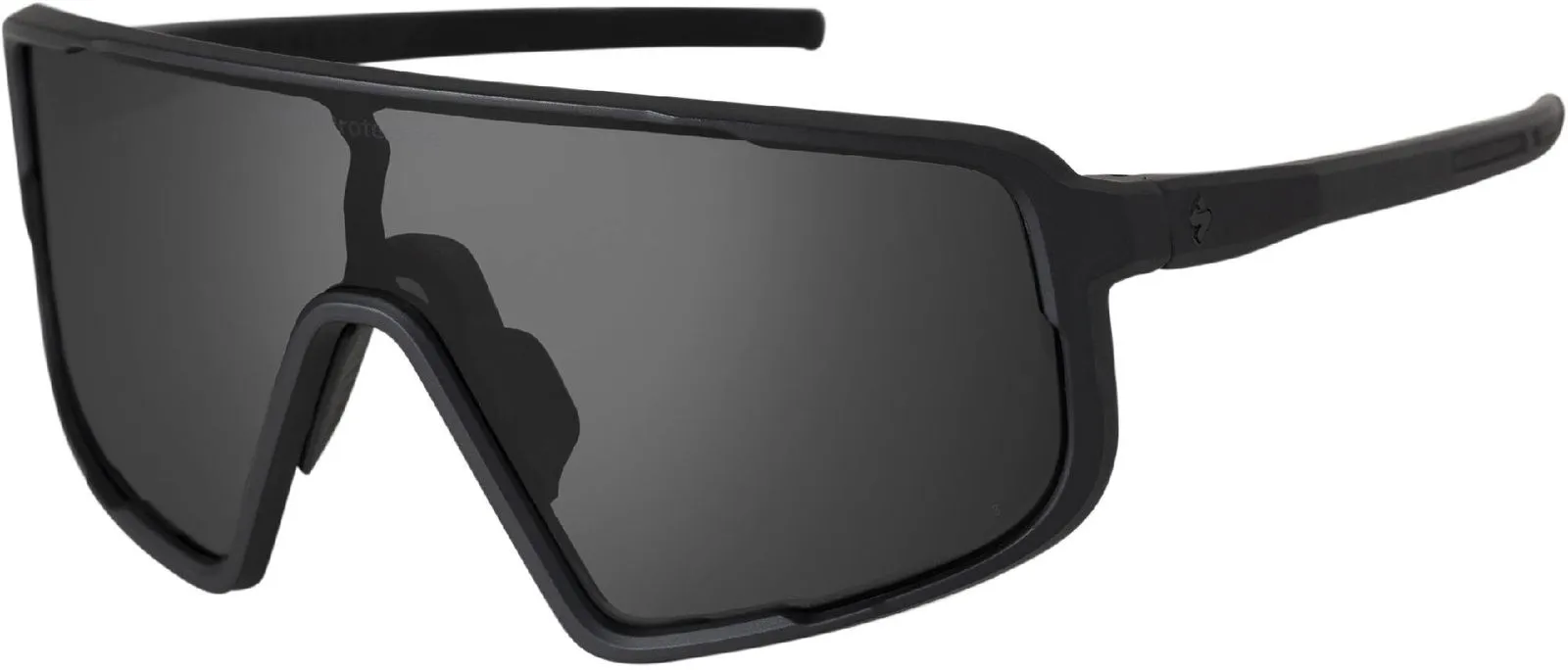 SWEET Protection Memento Polarized