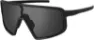 SWEET Protection Memento Polarized