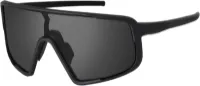 SWEET Protection Memento Polarized