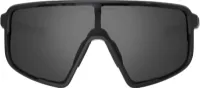 SWEET Protection Memento Polarized Lens Reservelinse til Memento brillene