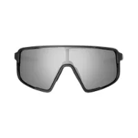 SWEET Protection Memento Rig Photochromic - Matt