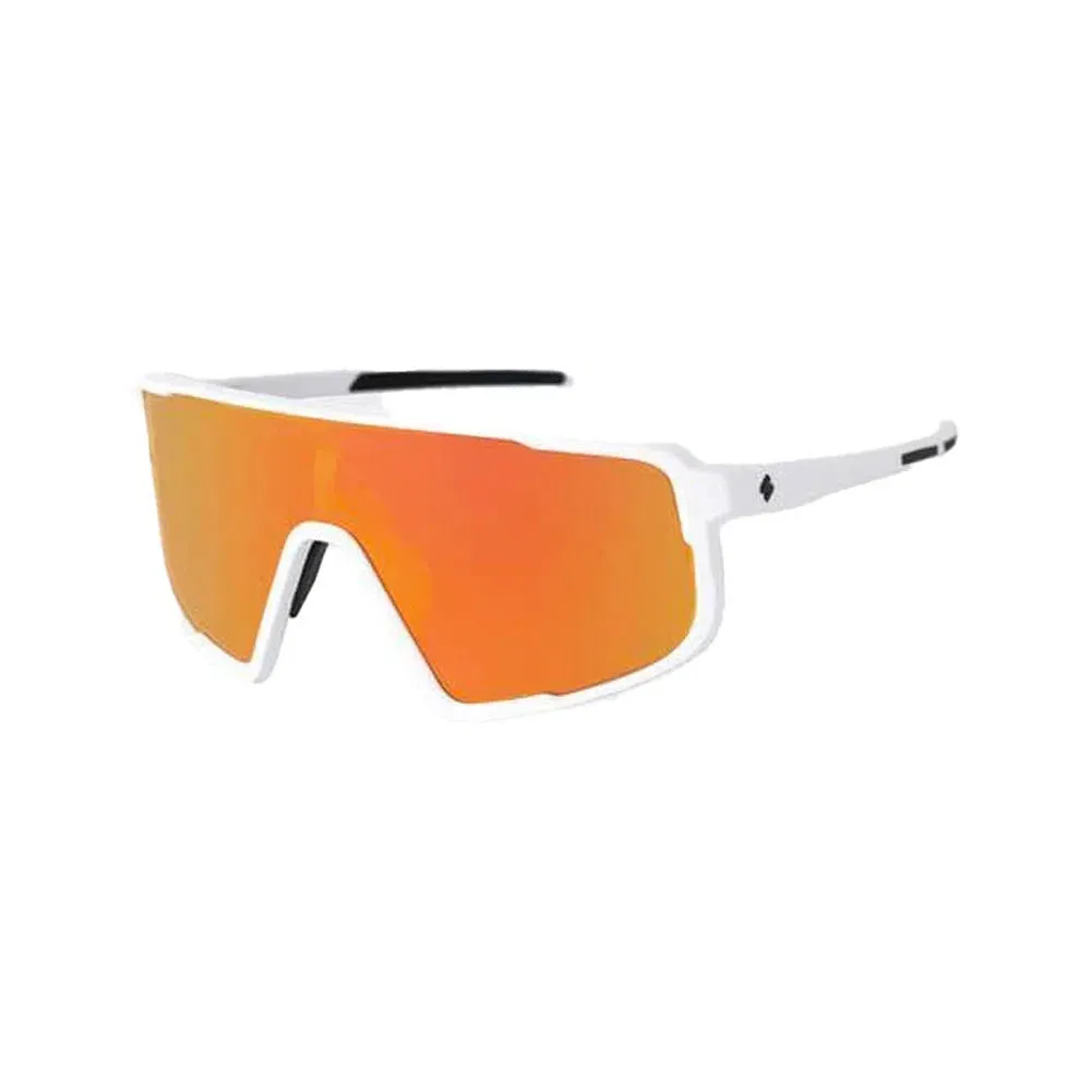 SWEET Protection Memento Rig Photochromic - Matt