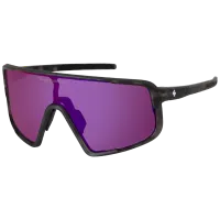 SWEET Protection Memento Rig Reflect Quartz/Mat Krystal Svart Camo
