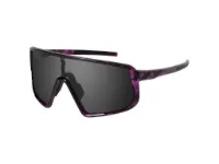 SWEET Protection Memento– Sykkelbriller Obsidian Black/Gloss Crystal Hyper Violet LTD SWEET Protection Memento– Sykkelbriller Obsidian Black/Gloss Crystal Hyper Violet LTD