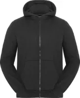 SWEET Protection Men's Club Zip Hoodie