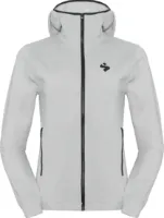 SWEET Protection Men's Sawyer Zip Hoodie