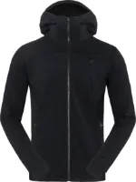 SWEET Protection Men's Sawyer Zip Hoodie