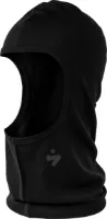 SWEET Protection Merino Balaclava