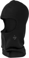 SWEET Protection Merino Balaclava Jr SWEET Protection Merino Balaclava Jr