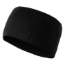 SWEET Protection Merino Hodebånd male, Black