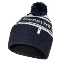SWEET Protection Method Pom Lue
