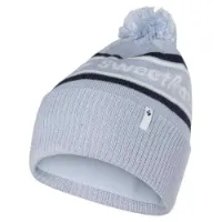SWEET Protection Method Pom Lue SWEET Protection Method Pom Lue