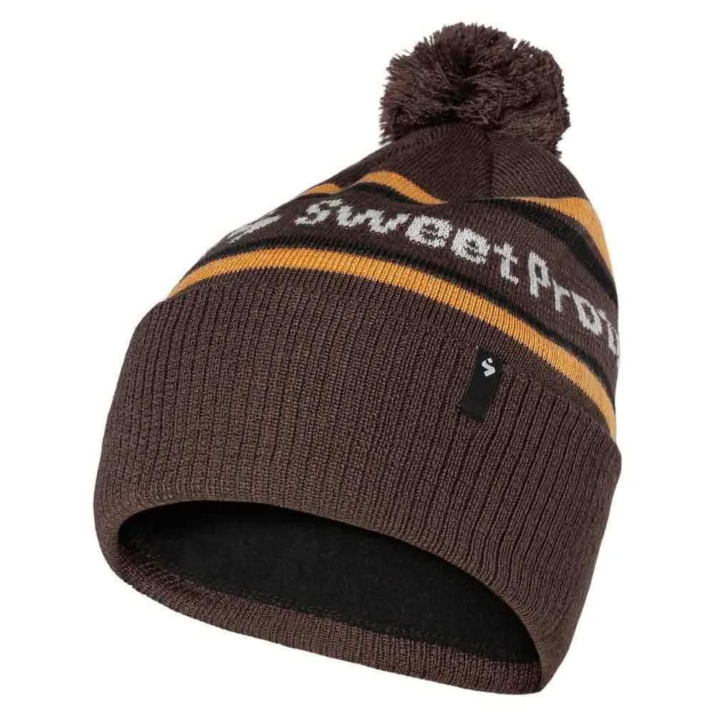 SWEET Protection Method Pom Lue SWEET Protection Method Pom Lue