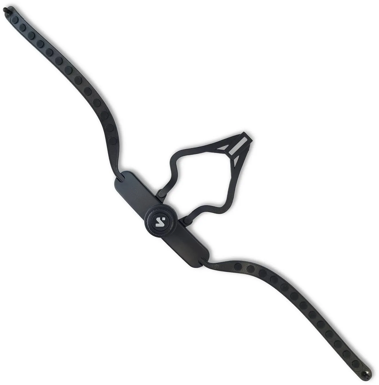 SWEET Protection Occi Grip Arbitrator, Dissenter og Bushwhacker II SWEET Protection Occi Grip Arbitrator, Dissenter og Bushwhacker II