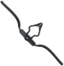 SWEET Protection Occi Grip Arbitrator, Dissenter og Bushwhacker II