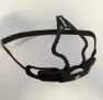 SWEET Protection Occi Grip Trailblazer og Seeker