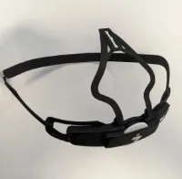 SWEET Protection Occi Grip Trailblazer og Seeker