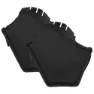 SWEET Protection Øreputer Til Hodetelefoner, Black, One Size