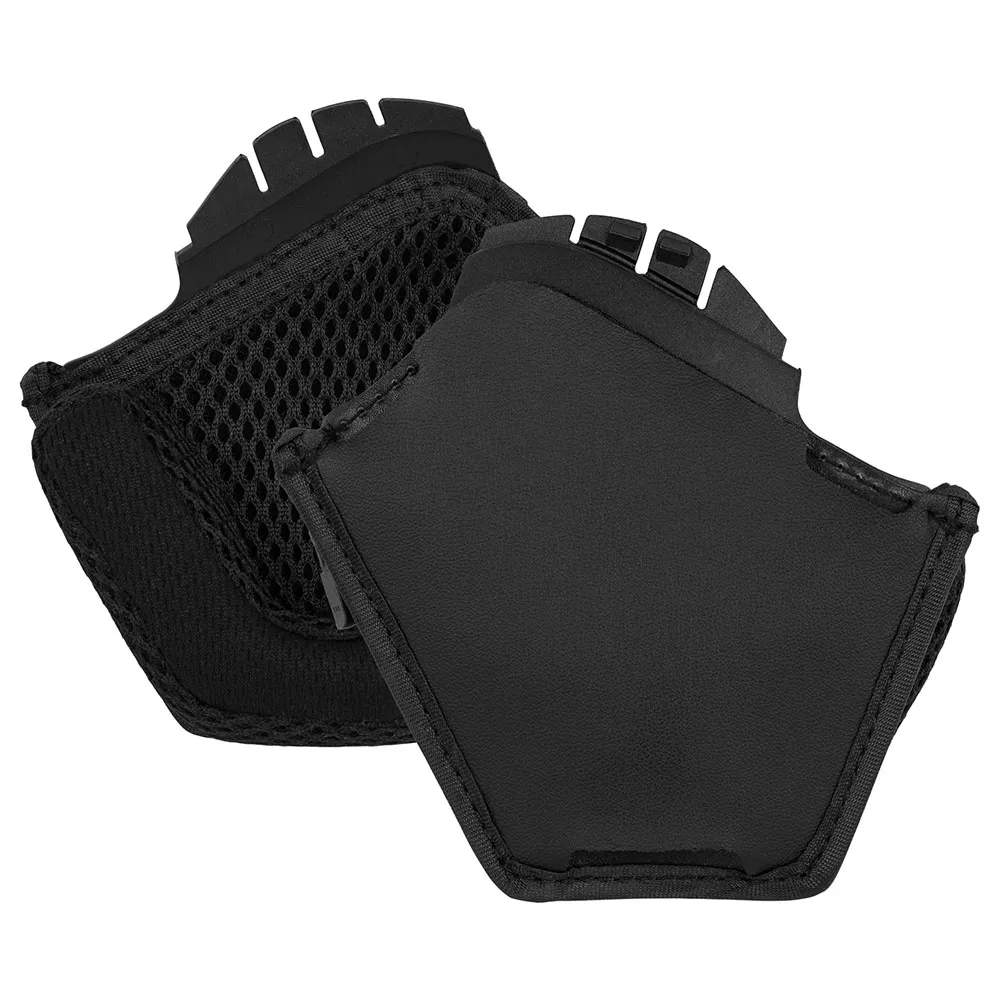 SWEET Protection Øreputer Til Hodetelefoner, Black, One Size
