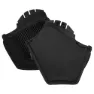 SWEET Protection Øreputer Til Hodetelefoner, Black, One Size