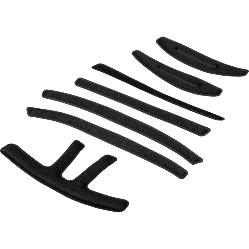 SWEET Protection Outrider Comfort Pads 7mm SWEET Protection Outrider Comfort Pads 7mm