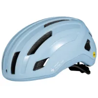 SWEET Protection Outrider MIPS sykkelhjelm