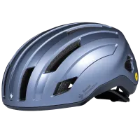 SWEET Protection Outrider Mips sykkelhjelm Frost