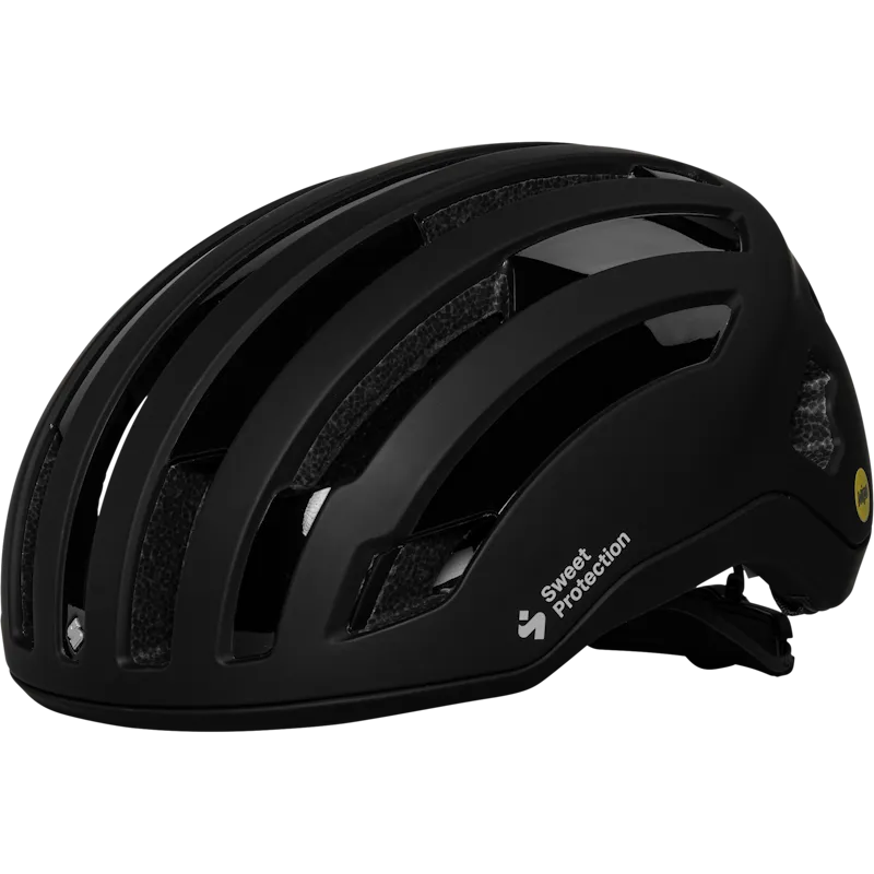 SWEET Protection Outrider Mips sykkelhjelm Frost
