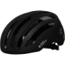 SWEET Protection Outrider Mips sykkelhjelm Frost