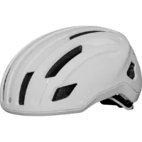 SWEET Protection Outrider MIPS sykkelhjelm Matte SWEET Protection Outrider MIPS sykkelhjelm Matte