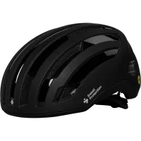 SWEET Protection Outrider MIPS sykkelhjelm Matte SWEET Protection Outrider MIPS sykkelhjelm Matte