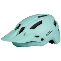 SWEET Protection Primer Mips Hjelm