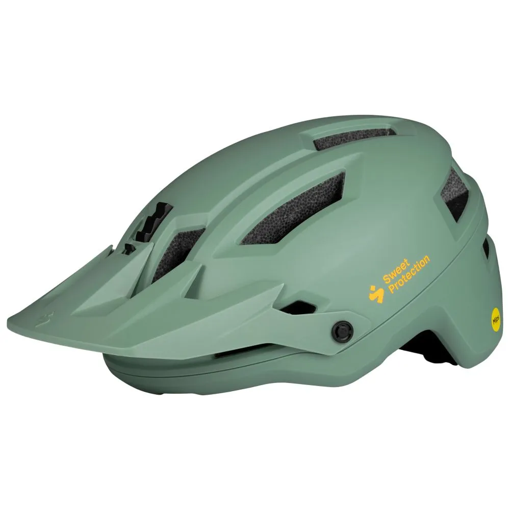 SWEET Protection Primer Mips Hjelm