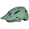 SWEET Protection Primer Mips Hjelm