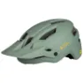 SWEET Protection Primer Mips Hjelm