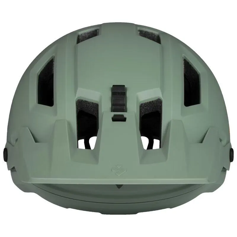SWEET Protection Primer Mips Hjelm