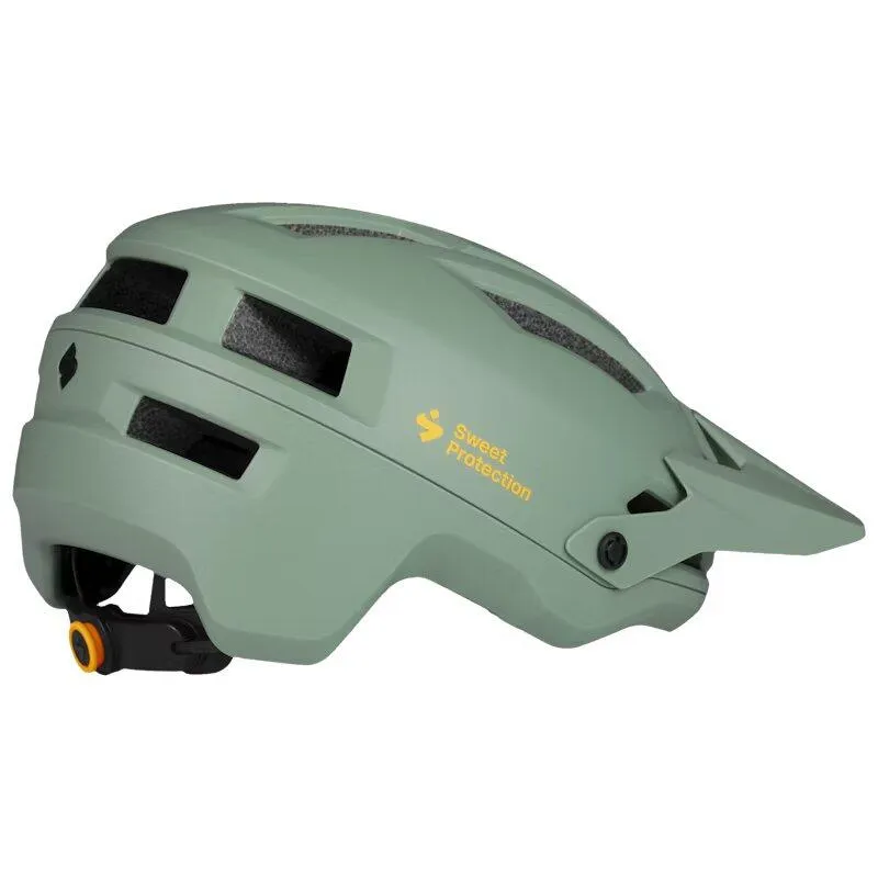 SWEET Protection Primer Mips Hjelm