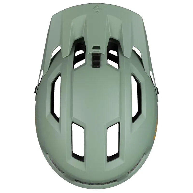 SWEET Protection Primer Mips Hjelm