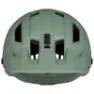 SWEET Protection Primer Mips Hjelm