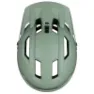 SWEET Protection Primer Mips Hjelm