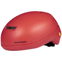 SWEET Protection Promuter sykkelhjelm med Mips SWEET Protection Promuter sykkelhjelm med Mips