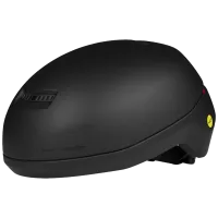 SWEET Protection Promuter sykkelhjelm med Mips SWEET Protection Promuter sykkelhjelm med Mips