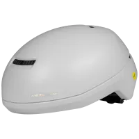 SWEET Protection Promuter sykkelhjelm med Mips