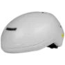 Hvit