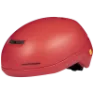 Rød